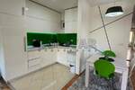 Jednoiposoban stan, Niš - Palilula | Izdavanje · 54m² · 400€