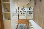Jednoiposoban stan, Niš - Palilula | Izdavanje · 54m² · 400€