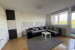 Trosoban stan, Niš - Bulevar Nemanjića | Izdavanje · 71m² · 400€