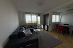Trosoban stan, Niš - Bulevar Nemanjića | Izdavanje · 71m² · 400€