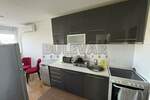 Trosoban stan, Niš - Bulevar Nemanjića | Izdavanje · 71m² · 400€