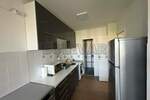Trosoban stan, Niš - Bulevar Nemanjića | Izdavanje · 71m² · 400€