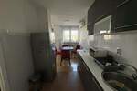 Trosoban stan, Niš - Bulevar Nemanjića | Izdavanje · 71m² · 400€