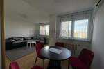 Trosoban stan, Niš - Bulevar Nemanjića | Izdavanje · 71m² · 400€