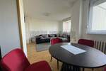 Trosoban stan, Niš - Bulevar Nemanjića | Izdavanje · 71m² · 400€
