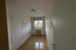 Trosoban stan, Niš - Bulevar Nemanjića | Izdavanje · 71m² · 400€