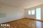 Trosoban stan, Novi Sad - Petrovaradin | Prodaja · 67m² · 154.100€