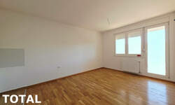 Trosoban stan, Novi Sad - Petrovaradin | Prodaja · 67m² · 154.100€