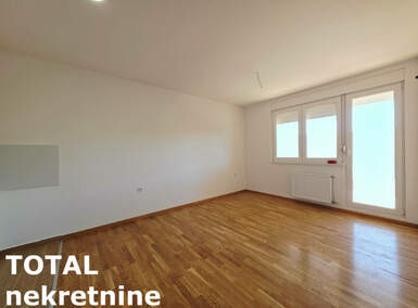 Trosoban stan, Novi Sad - Petrovaradin | Prodaja · 67m² · 154.100€