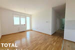 Trosoban stan, Novi Sad - Petrovaradin | Prodaja · 67m² · 154.100€