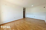 Trosoban stan, Novi Sad - Petrovaradin | Prodaja · 67m² · 154.100€