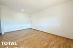 Trosoban stan, Novi Sad - Petrovaradin | Prodaja · 67m² · 154.100€