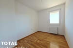 Trosoban stan, Novi Sad - Petrovaradin | Prodaja · 67m² · 154.100€