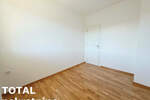 Trosoban stan, Novi Sad - Petrovaradin | Prodaja · 67m² · 154.100€