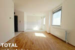 Jednosoban stan, Novi Sad - Telep | Prodaja · 33m² · 97.350€