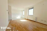 Jednosoban stan, Novi Sad - Telep | Prodaja · 33m² · 97.350€