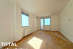 Jednosoban stan, Novi Sad - Telep | Prodaja · 33m² · 97.350€