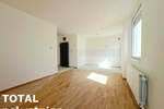 Jednosoban stan, Novi Sad - Telep | Prodaja · 33m² · 97.350€