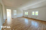 Troiposoban stan, Novi Sad - Adice | Prodaja · 71m² · 135.470€