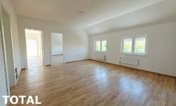 Troiposoban stan, Novi Sad - Adice | Prodaja · 71m² · 135.470€