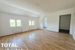 Troiposoban stan, Novi Sad - Adice | Prodaja · 71m² · 135.470€