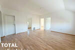 Troiposoban stan, Novi Sad - Adice | Prodaja · 71m² · 135.470€