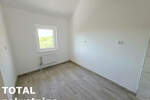 Troiposoban stan, Novi Sad - Adice | Prodaja · 71m² · 135.470€