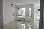 Trosoban stan, Niš - Dom zdravlja | Izdavanje · 60m² · 600€