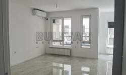 Trosoban stan, Niš - Dom zdravlja | Izdavanje · 60m² · 600€