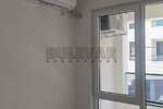 Trosoban stan, Niš - Dom zdravlja | Izdavanje · 60m² · 600€