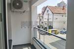 Trosoban stan, Niš - Dom zdravlja | Izdavanje · 60m² · 600€