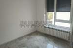 Trosoban stan, Niš - Dom zdravlja | Izdavanje · 60m² · 600€