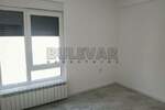 Trosoban stan, Niš - Dom zdravlja | Izdavanje · 60m² · 600€
