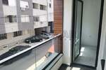 Trosoban stan, Niš - Dom zdravlja | Izdavanje · 60m² · 600€