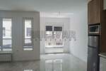 Trosoban stan, Niš - Dom zdravlja | Izdavanje · 60m² · 600€
