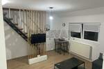 Jednosoban stan, Niš - Bulevar Nemanjića Zona 3 | Izdavanje · 32m² · 300€