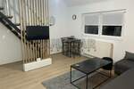 Jednosoban stan, Niš - Bulevar Nemanjića Zona 3 | Izdavanje · 32m² · 300€