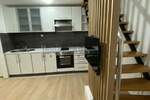 Jednosoban stan, Niš - Bulevar Nemanjića Zona 3 | Izdavanje · 32m² · 300€