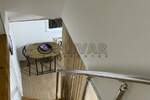 Jednosoban stan, Niš - Bulevar Nemanjića Zona 3 | Izdavanje · 32m² · 300€