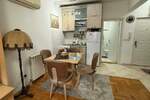 Garsonjera, Beograd - Učiteljsko Naselje | Prodaja · 28m² · 120.000€