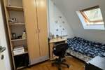 Garsonjera, Beograd - Učiteljsko Naselje | Prodaja · 28m² · 120.000€