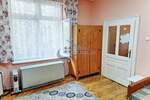 Jednosoban stan, Beograd - Đeram | Izdavanje · 35m² · 350€