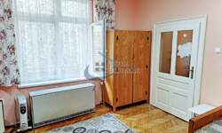 Jednosoban stan, Beograd - Đeram | Izdavanje · 35m² · 350€