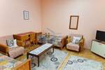 Jednosoban stan, Beograd - Đeram | Izdavanje · 35m² · 350€