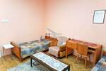 Jednosoban stan, Beograd - Đeram | Izdavanje · 35m² · 350€