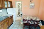 Jednosoban stan, Beograd - Đeram | Izdavanje · 35m² · 350€