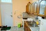 Jednosoban stan, Beograd - Đeram | Izdavanje · 35m² · 350€