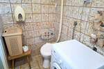 Jednosoban stan, Beograd - Đeram | Izdavanje · 35m² · 350€