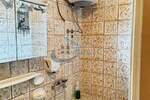 Jednosoban stan, Beograd - Đeram | Izdavanje · 35m² · 350€