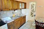 Jednosoban stan, Beograd - Đeram | Izdavanje · 35m² · 350€